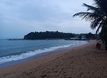 cote-d-ivoire/bas-sassandra/restaurant/resto-bar-le-palmier