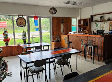 eswatini/malolotja-nature-reserve/restaurant/yoon-s-kitchen