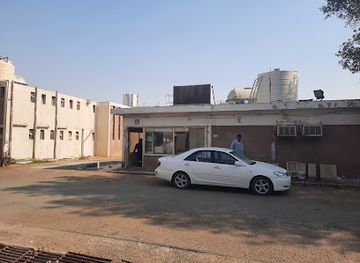 kuwait/al-jahra-governorate/restaurant/marhabthain-indian-restaurant