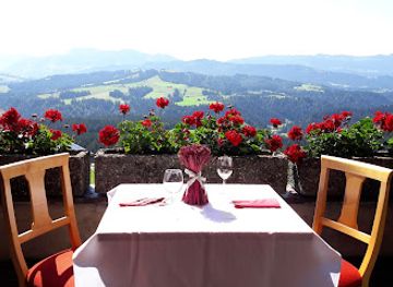 switzerland/emmental/restaurant/restaurant-chuderhusi