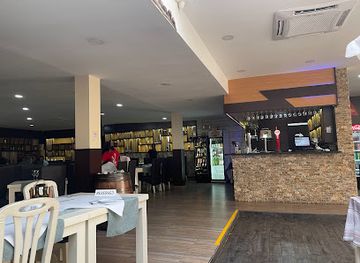 mozambique/matola/restaurant/sabor-latino