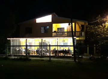 belize/placencia/restaurant/the-galley-restaurant-bar