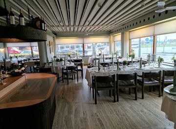 denmark/randers/restaurant/restaurant-tronborg