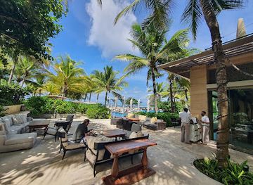 indonesia/bali/restaurant/soleil-at-mulia-bali