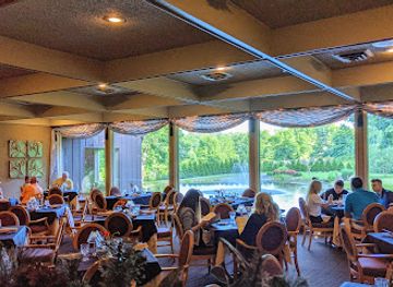 west-virginia/beckley/restaurant/the-char