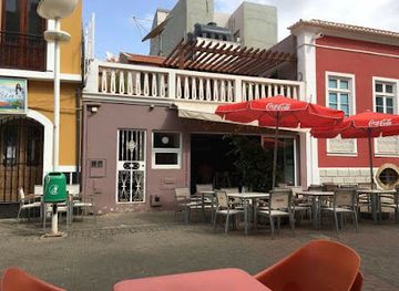 cabo-verde/vila-do-maio/restaurant/flor-de-lis