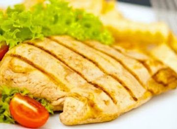 paraguay/aregua/restaurant/gularegua