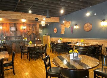 nevada/elko-county/restaurant/cooks-steak-house-saloon