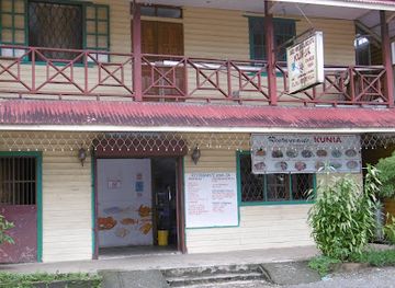 panama/bocas-del-toro/restaurant/restaurant-kun-ja