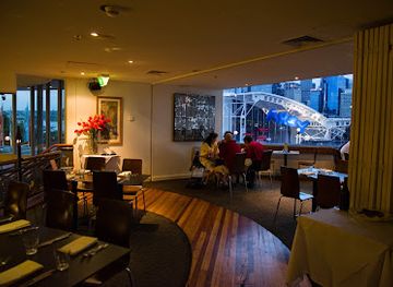 australia/sydney/darling-harbour/restaurant/the-little-snail-restaurant