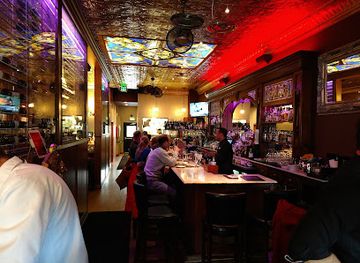 colorado/breckenridge/restaurant/legends-steaks-seafood