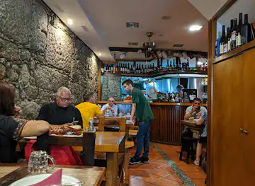 Taberna Trovador