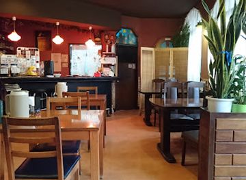 japan/yakushima/restaurant/kamogawa-restaurant