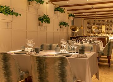 united-arab-emirates/dubai-desert-conservation-reserve/restaurant/avatara-restaurant