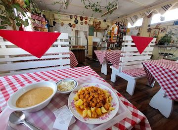 hungary/salgotarjan/restaurant/paloc-tanya-kisvendeglo