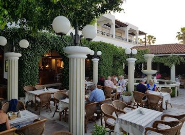 greece/kos/tingaki/restaurant/sagittarius-restaurant