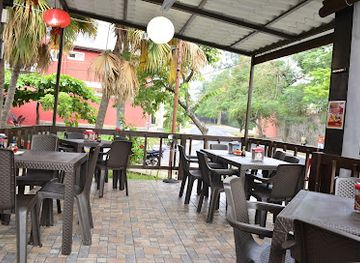 el-salvador/highlands/restaurant/don-li-antiguo-cuscatlan