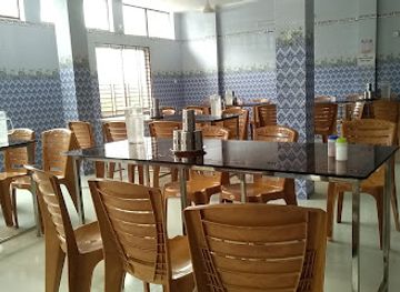bangladesh/greater-barisal/restaurant/govinda-s-restaurant