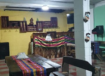 el-salvador/san-salvador/restaurant/tequila-steak