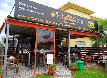 uruguay/piedras-blancas/restaurant/el-grill-de-eduardo