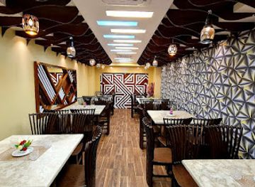 bangladesh/chittagong/restaurant/lemongrass-restaurant