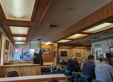 oregon/klamath-basin/restaurant/casey-s-restaurant