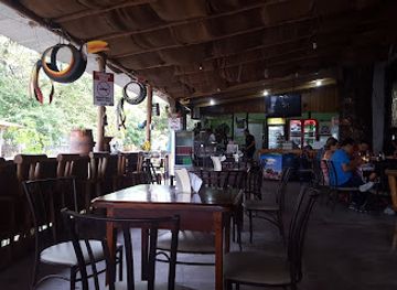 costa-rica/liberia/restaurant/piso-e-tierra
