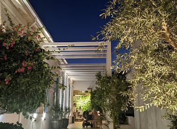 cyprus/paphos/restaurant/don-carlo-italian-restaurant