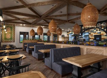 ukraine/cherkasy/restaurant/buba