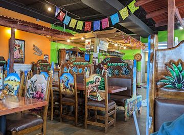 wisconsin/green-bay/restaurant/los-magueyes