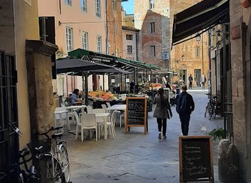 italy/pisa/restaurant/primo-pasta-street-food-pisa