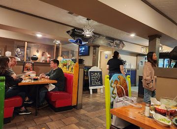 maryland/frederick/restaurant/cafe-bueno