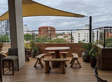 bolivia/santa-cruz-lowlands/restaurant/dossier