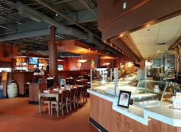 rhode-island/warwick/restaurant/bertucci-s-italian-restaurant