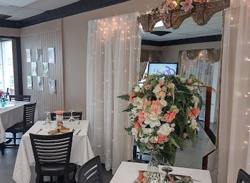 indiana/fort-wayne/restaurant/elijah-s-restaurant-bakery