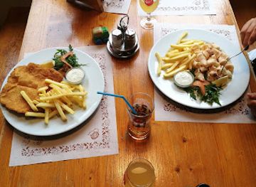 slovenia/sezana/restaurant/pizzeria-cavallino