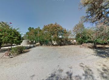 botswana/maun/restaurant/moss-s-business