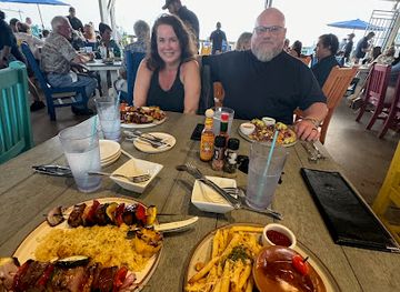 texas/south-padre-island/restaurant/viva