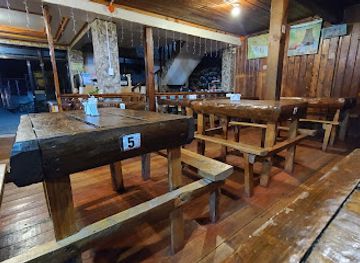 philippines/cordillera-administrative-region/restaurant/happy-house-restaurant