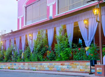 uzbekistan/karakalpakstan/restaurant/neo-restaurant