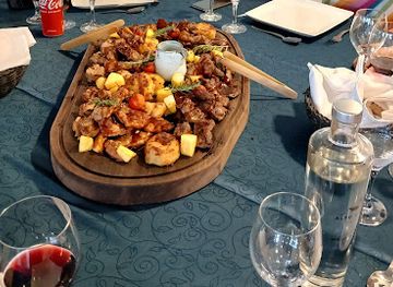 portugal/beira-litoral/restaurant/restaurante-meio-do-nada-urgueira