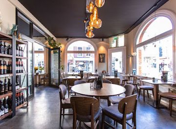 netherlands/utrecht/restaurant/karaf-food-drinks