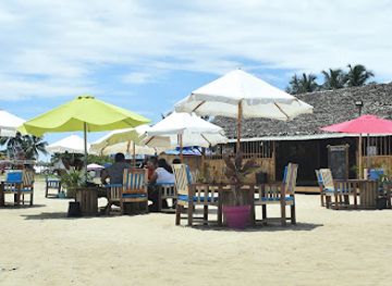 madagascar/toamasina/restaurant/restoria