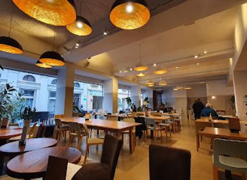 austria/graz/restaurant/mangolds