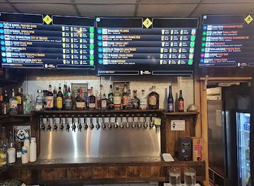 oregon/clackamas-county/restaurant/bigfoot-growlers-ii-sandy-oregon
