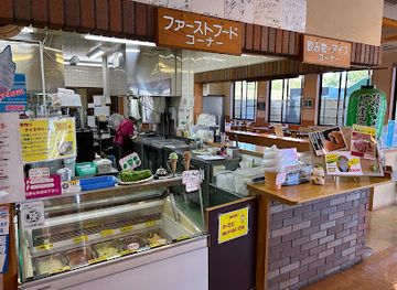 japan/chugoku/restaurant/roadside-station-kume-no-sato