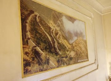 eritrea/anseba-region/restaurant/alba-bistro-restaurant