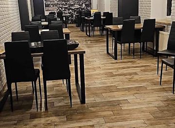 poland/suwalki/restaurant/kompozycja-smaku