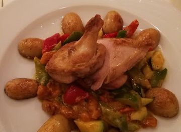 germany/lüneburg-heath/restaurant/restaurant-seminaris