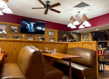 utah/canyonlands/restaurant/moab-grill-restaurant